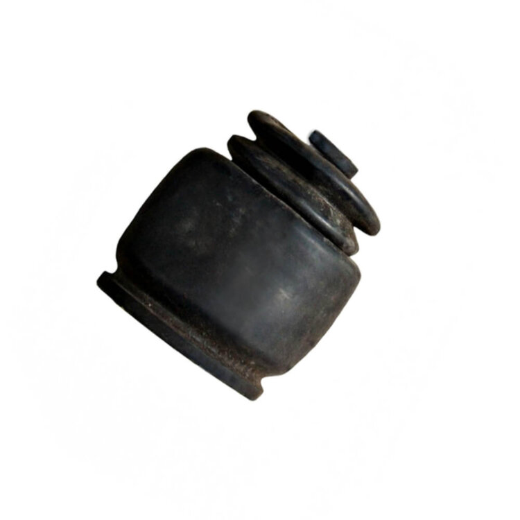 ЧЕХОЛ Т25-1703096