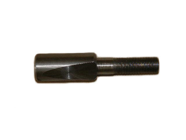 КЛИН 52-2301056-01