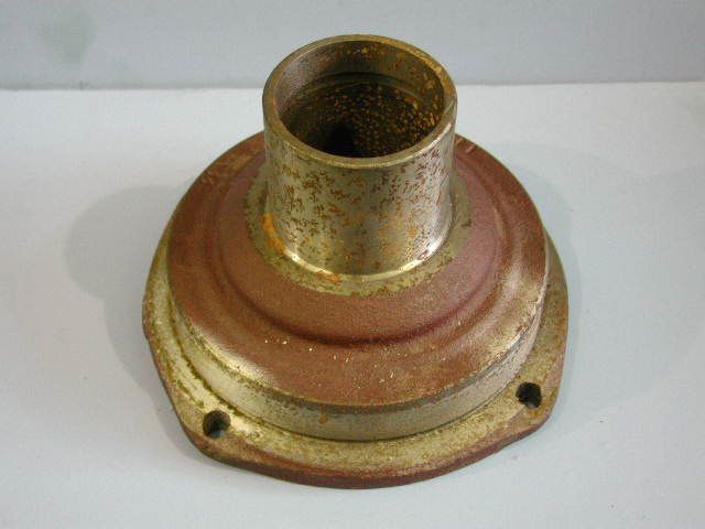 КОРПУС ПОДШИПНИКА А-41 6Т2-2116-2 (СТАКАН)