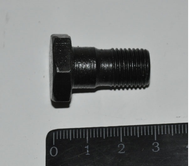 БОЛТ 85-1601126
