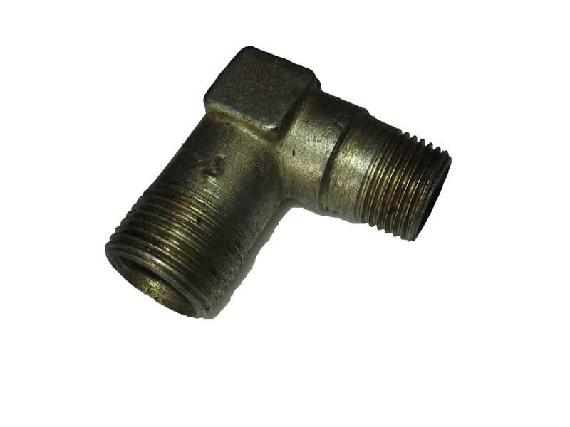 УГОЛЬНИК 70-3506033