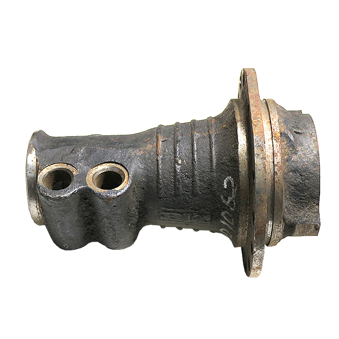 РУКАВ Т40А-2301062-Б Т-40