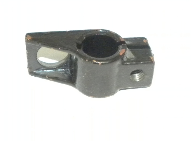 РЫЧАГ 70-3503017А