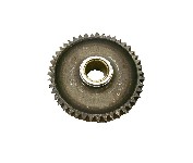 ШЕСТЕРНЯ 6Т2-05С9 ПРОМЕЖУТОЧНАЯ А-41 (Z=45)