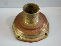 КОРПУС ПОДШИПНИКА А-41 6Т2-2116-2 (СТАКАН)
