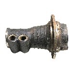 РУКАВ Т40А-2301062-Б Т-40
