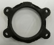 КОРПУС 6Т3-0425-01 САЛЬНИКА А-41