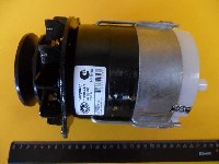 ГЕНЕРАТОР Г1000В.04.1 (14V)
