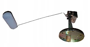 Sr000000657_1